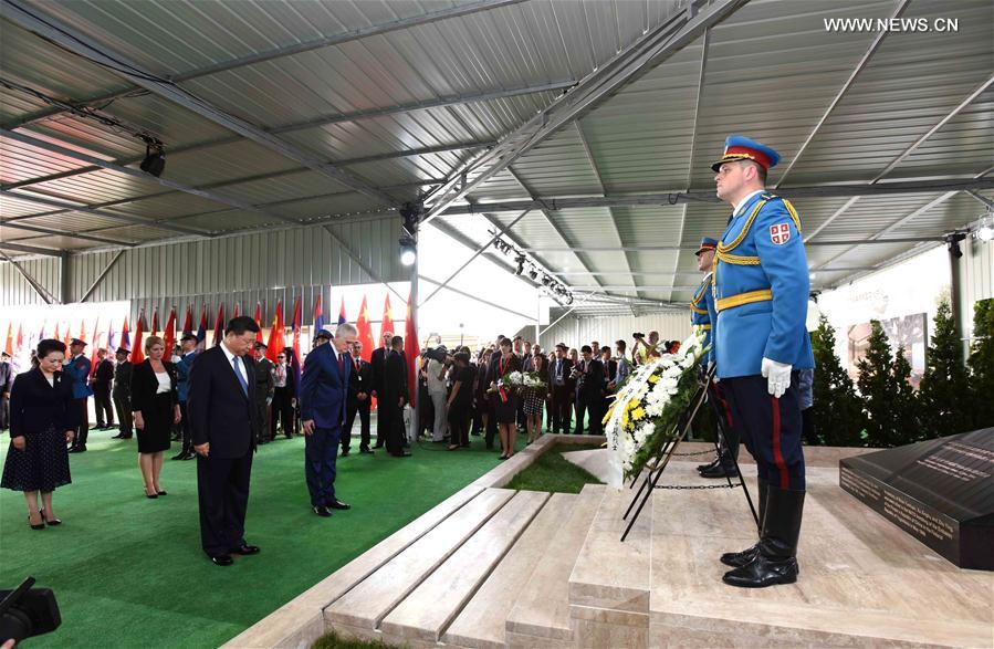 ?? ???? ??? ??????? ???????? ?? ??? ??????