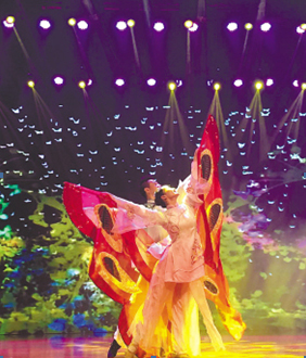 ????? ????? 40 ????? ???? ??? ????????? ???????? ??? ????? ??????? ?????? ????????