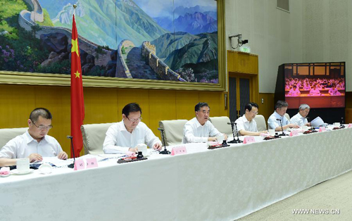 ???? ???? ???? ?????? ?????? ??? ??? ????? ?????? ?? ????? ?????? ???? ?? ?????