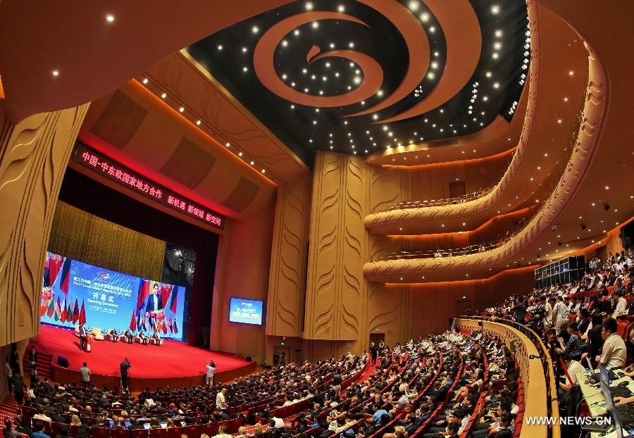 ??????? ???? ??? ????? ???? ??? ???? ?????? ?? ???????? ??? ????????