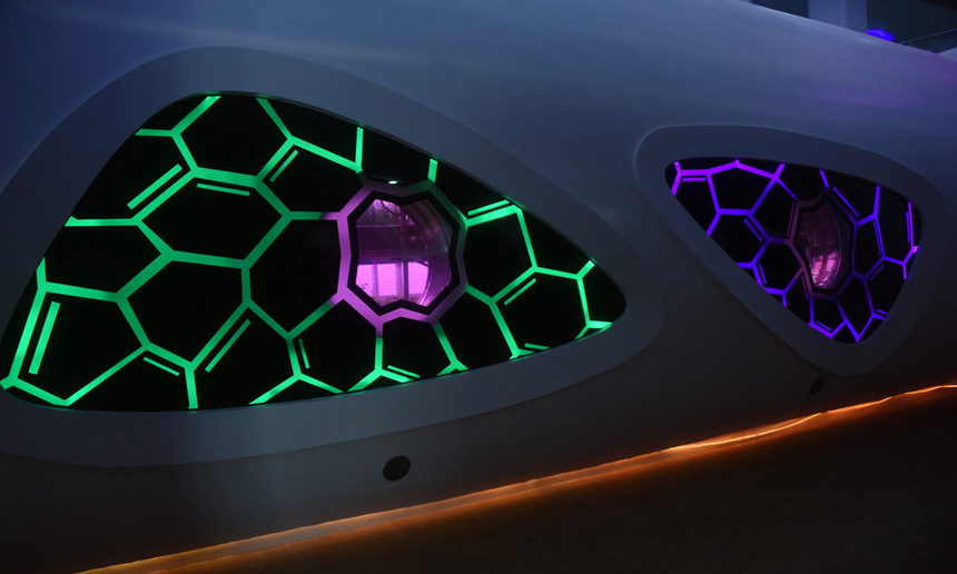 ????? ???? ??????? ????? ????? ?? 