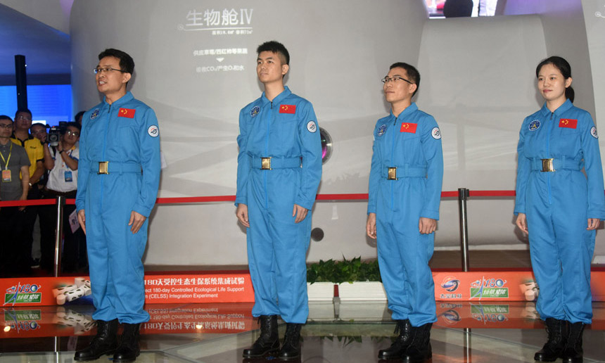 ????? ???? ??????? ????? ????? ?? 