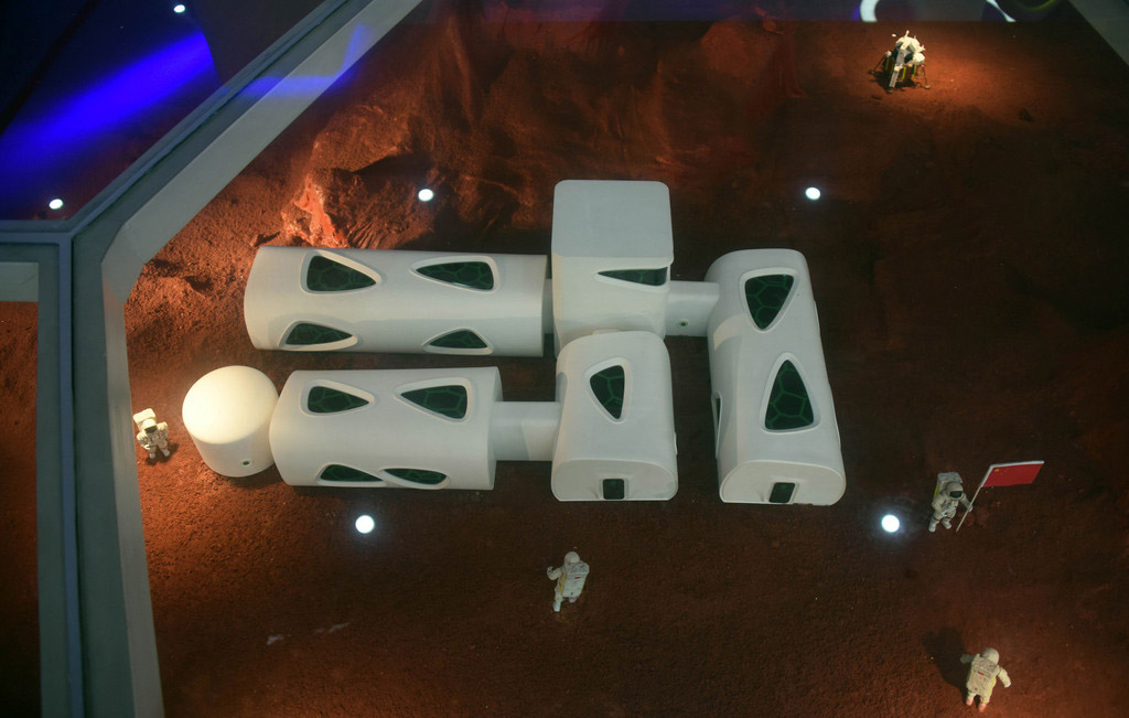 ????? ???? ??????? ????? ????? ?? 