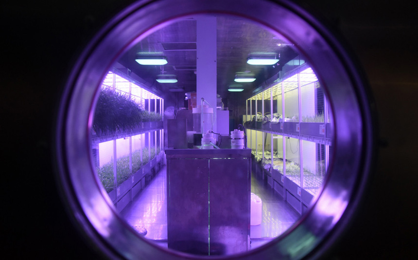 ????? ???? ??????? ????? ????? ?? 