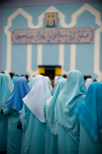 ??????? ???? ???? ?????? ?????? ????? ??? ?????