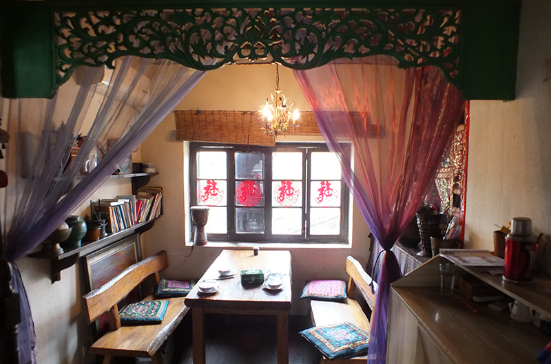 ???? ??????...?? ?????? ?????? ?? ???????