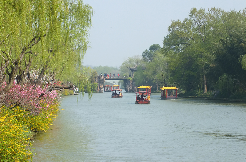 ???: ??????? ??????? ??????? ?? ????? ???????