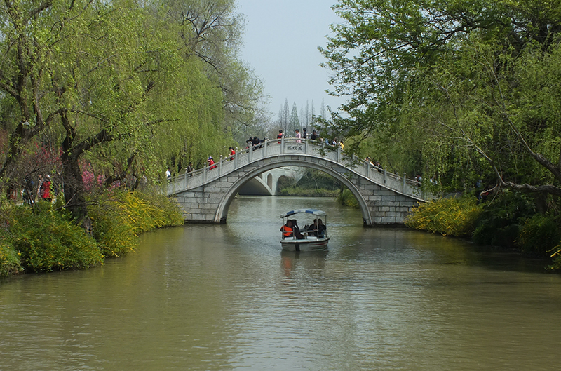 ???: ??????? ??????? ??????? ?? ????? ???????