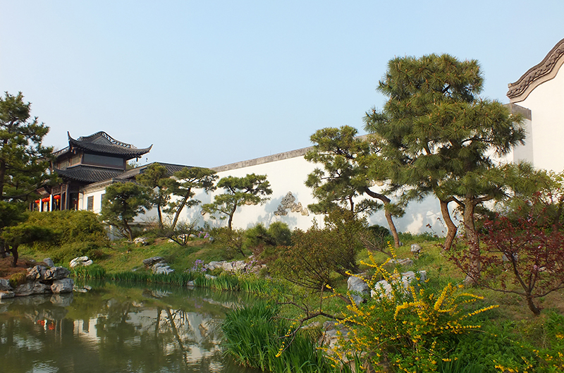 ???: ??????? ??????? ??????? ?? ????? ???????