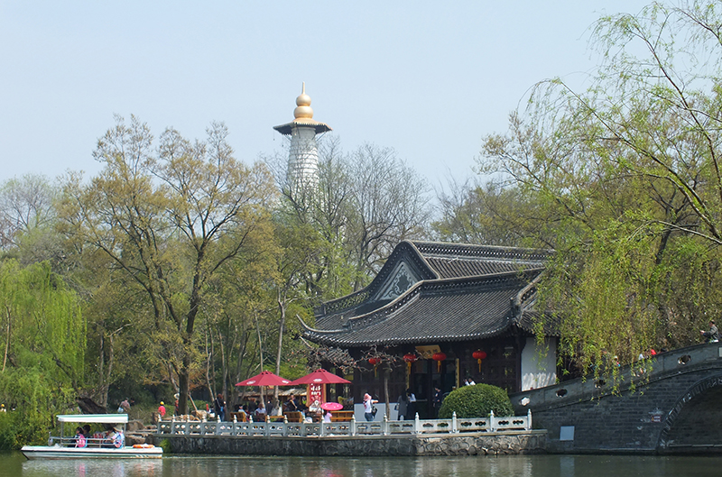 ???: ??????? ??????? ??????? ?? ????? ???????