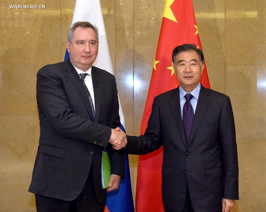 ???? ???? ???? ?????? ?????? ????? ?????? ?????? ???? ????? ?????