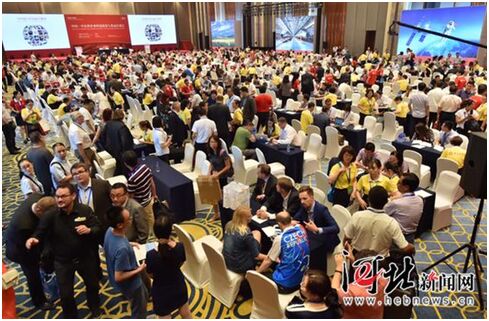 ???? ?? 700 ???? ?? ????? ?????? ?????? ?????? ???????? ????? ??? ??????? ?? ?????? ???