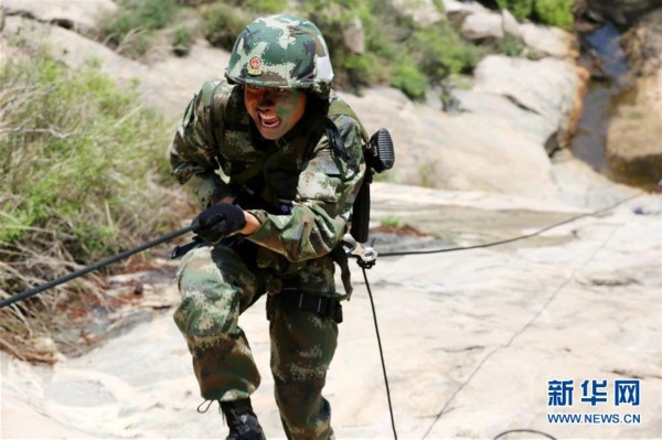 ??????? ????? ????? ?????? 