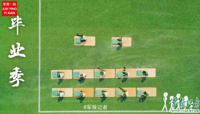 ??? ???? ?????? ??? ???????? ?? ????? ??????