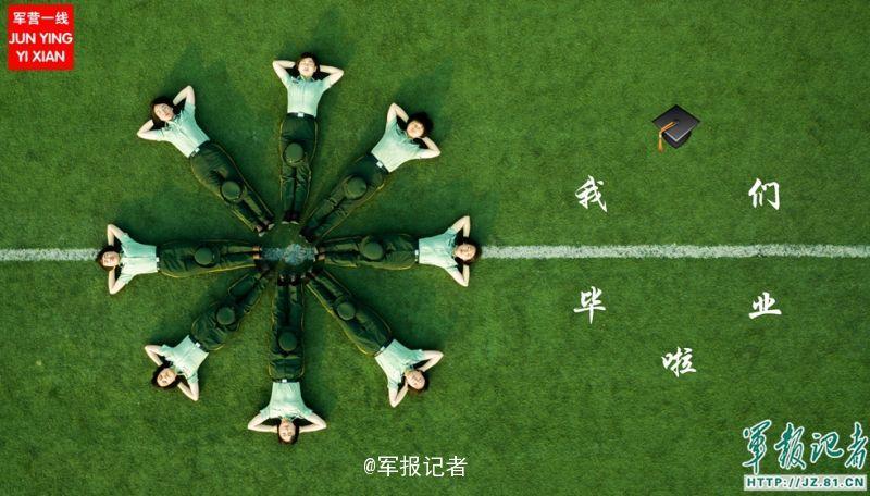 ??? ???? ?????? ??? ???????? ?? ????? ??????