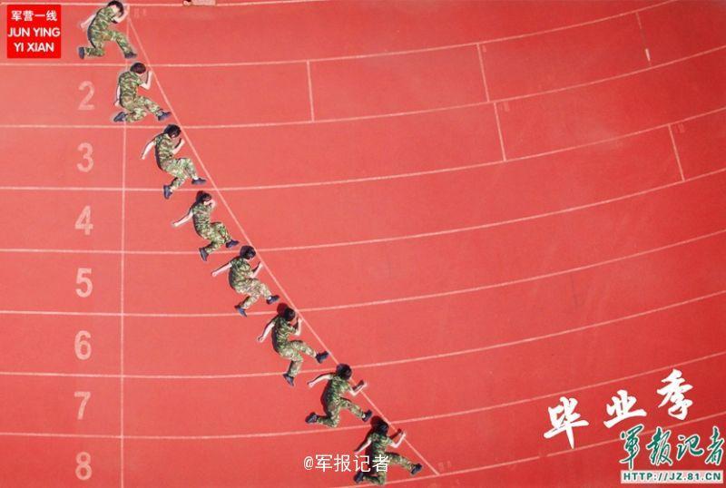 ??? ???? ?????? ??? ???????? ?? ????? ??????