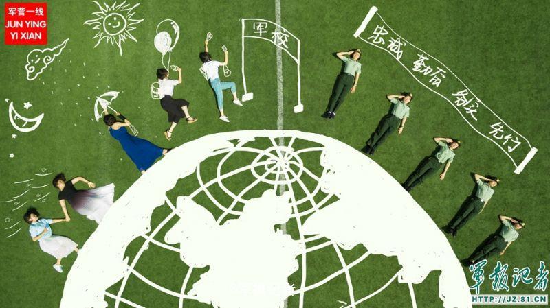 ??? ???? ?????? ??? ???????? ?? ????? ??????