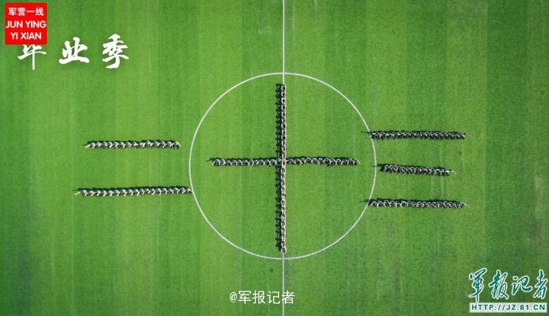 ??? ???? ?????? ??? ???????? ?? ????? ??????