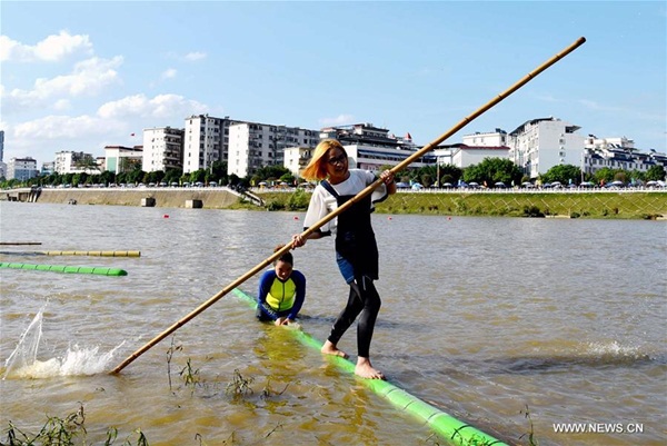 ????? ??? ??? ????? ?? ??????? ?????? ?????