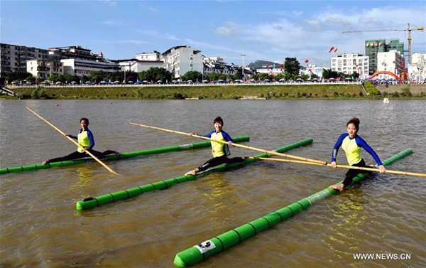 ????? ??? ??? ????? ?? ??????? ?????? ?????