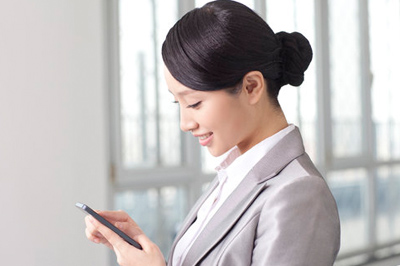 ?? ??????? ?????? ???????  ????? ???? ??? ???????? ????????