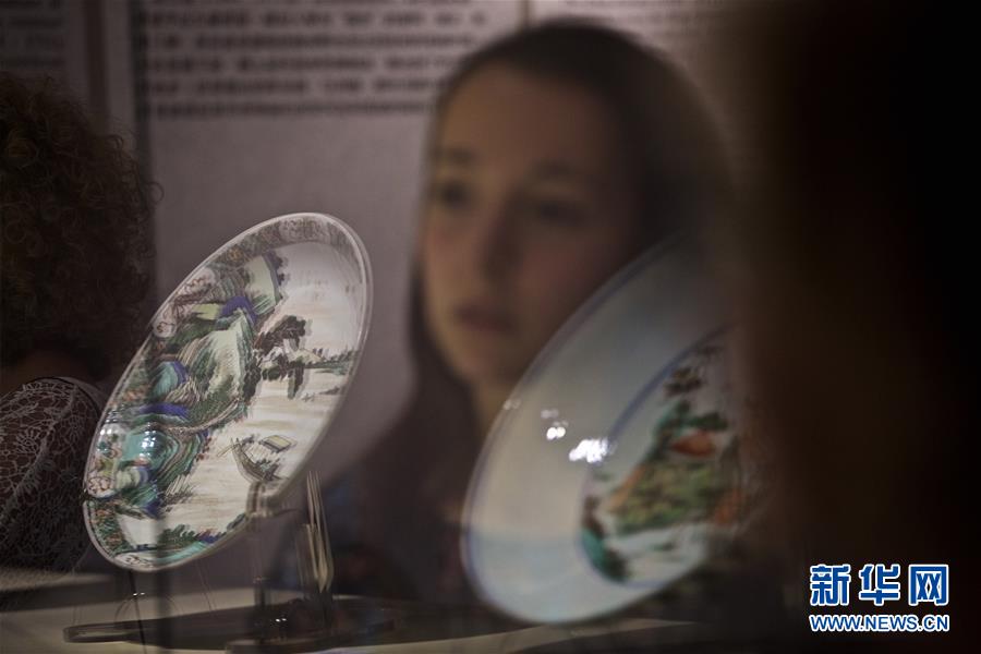  ??? ?? ????? ?????? ?????? ???? ?? ????