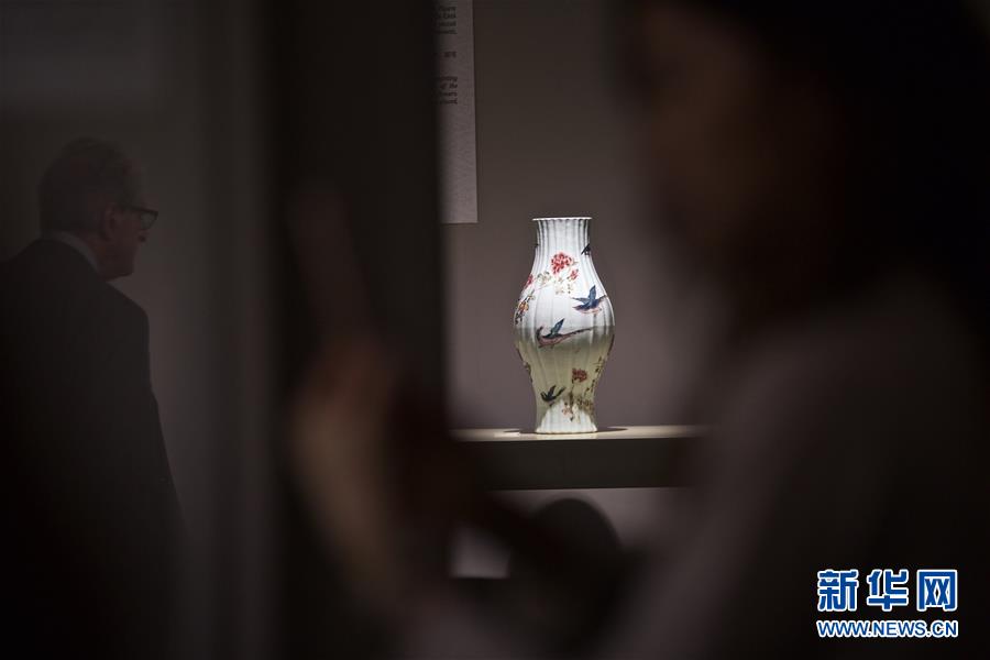  ??? ?? ????? ?????? ?????? ???? ?? ????