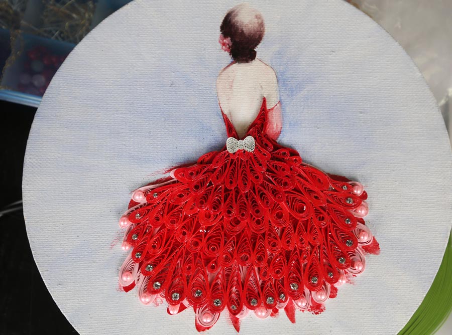 ????? ?? ????: ????? ???? ?????? ???? ????? ?? ???? ????????