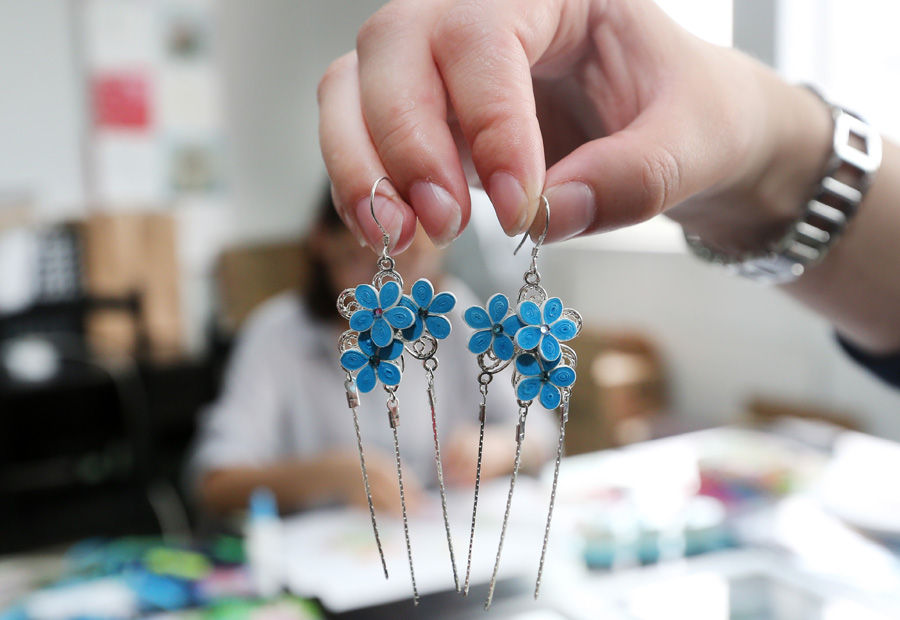 ????? ?? ????: ????? ???? ?????? ???? ????? ?? ???? ????????