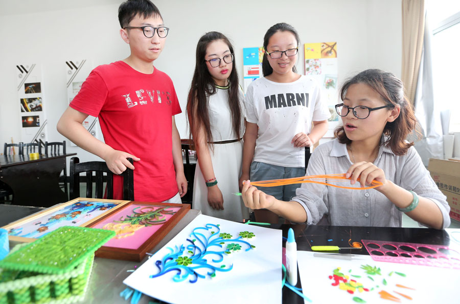 ????? ?? ????: ????? ???? ?????? ???? ????? ?? ???? ????????