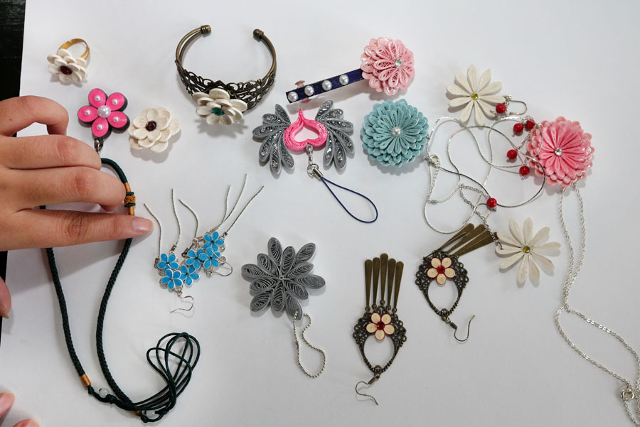 ????? ?? ????: ????? ???? ?????? ???? ????? ?? ???? ????????