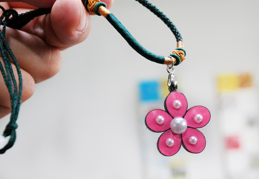 ????? ?? ????: ????? ???? ?????? ???? ????? ?? ???? ????????