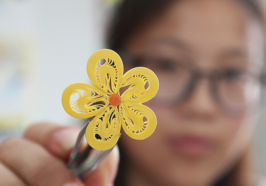 ????? ?? ????: ????? ???? ?????? ???? ????? ?? ???? ????????