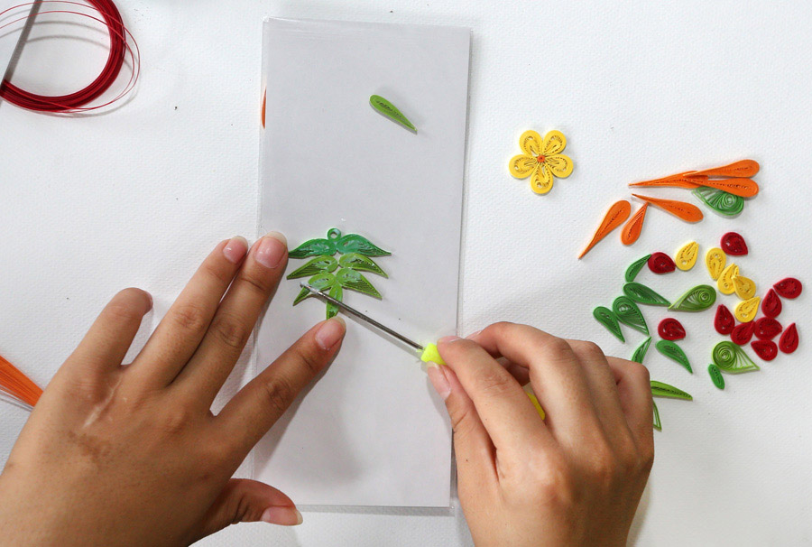 ????? ?? ????: ????? ???? ?????? ???? ????? ?? ???? ????????