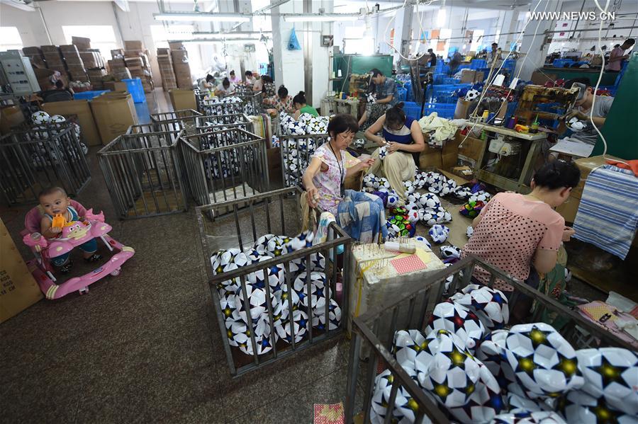 ?????? ????? ????? ???? ??? ????? ?? ????? ???? ????? ????? ?????????