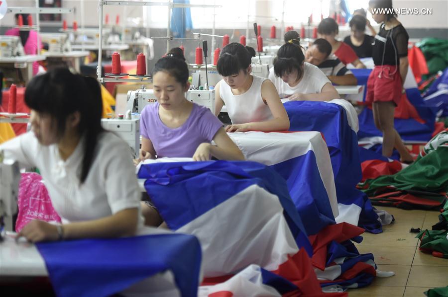 ?????? ????? ????? ???? ??? ????? ?? ????? ???? ????? ????? ?????????