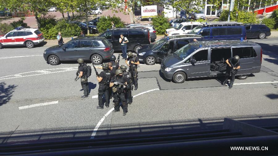 ????? 25 ???? ?? ???? ?????? ??? ???? ?????? ???? ??? ???????