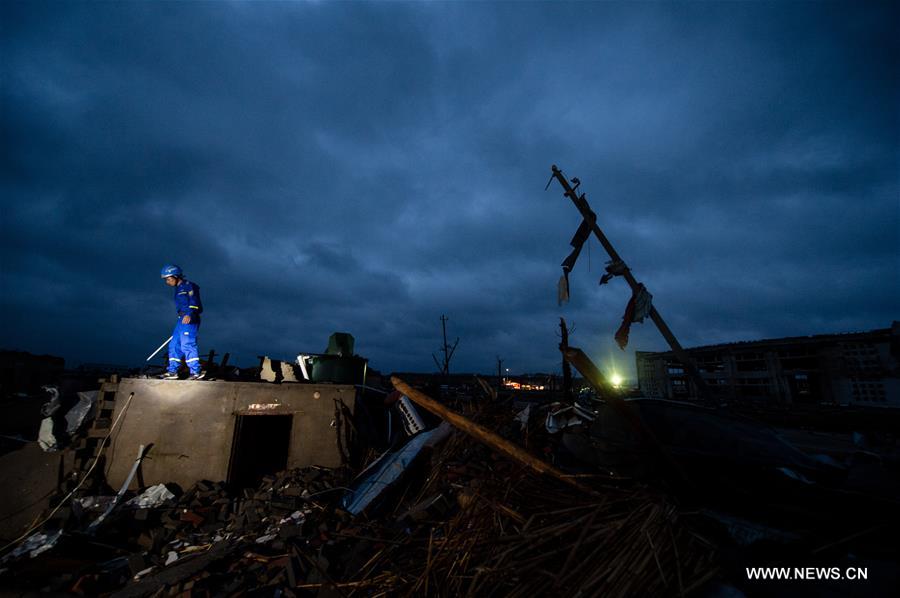 ???? 78 ???? ?????? 500 ??? ???? ????? ????? ?? ?????