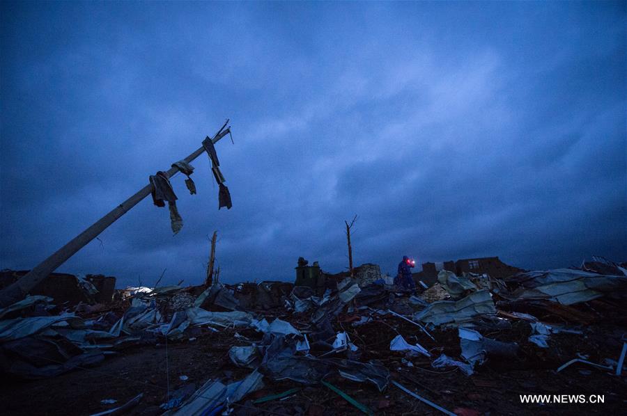 ???? 78 ???? ?????? 500 ??? ???? ????? ????? ?? ?????