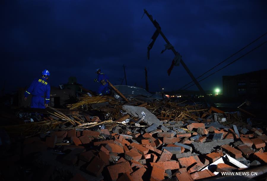 ???? 78 ???? ?????? 500 ??? ???? ????? ????? ?? ?????