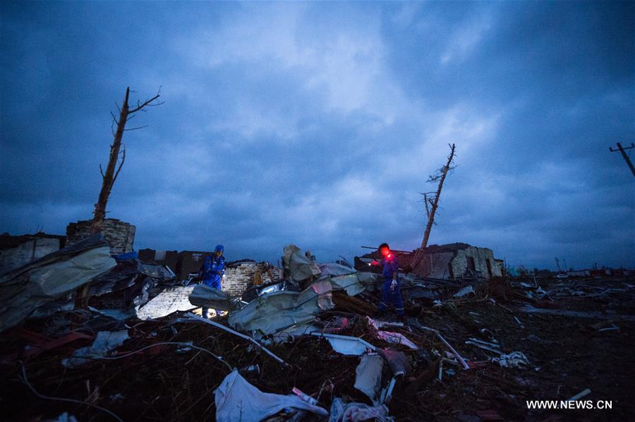 ???? 78 ???? ?????? 500 ??? ???? ????? ????? ?? ?????