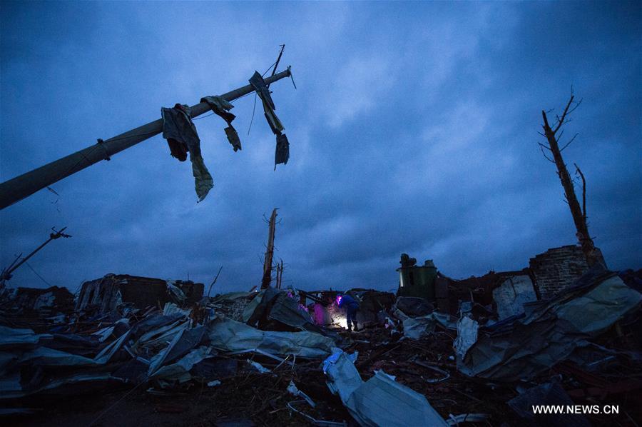 ???? 78 ???? ?????? 500 ??? ???? ????? ????? ?? ?????