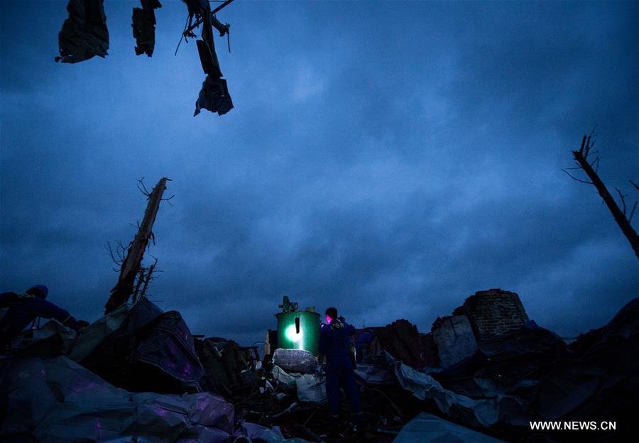 ???? 78 ???? ?????? 500 ??? ???? ????? ????? ?? ?????