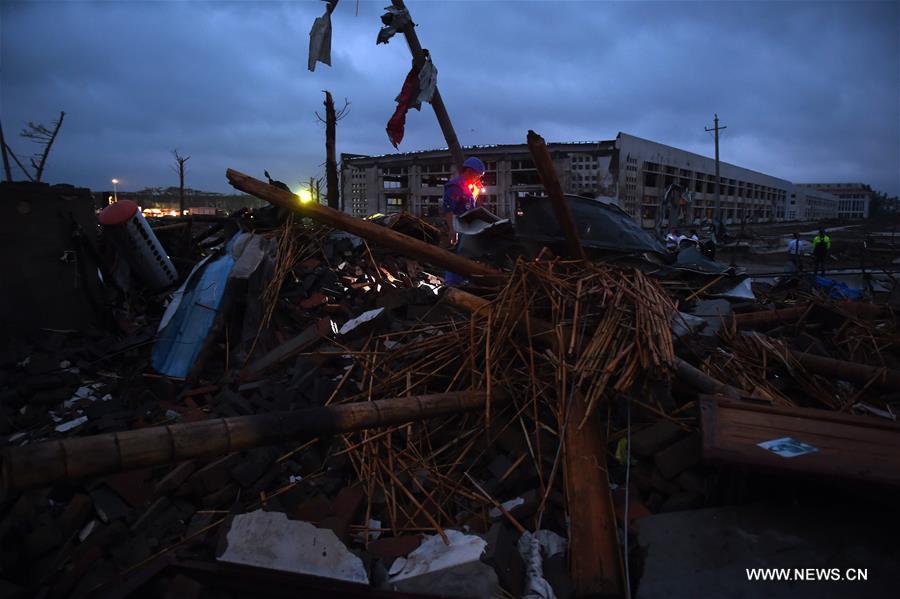 ???? 78 ???? ?????? 500 ??? ???? ????? ????? ?? ?????