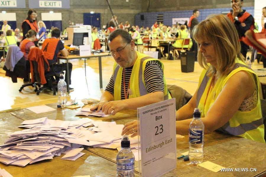 ????? ????? ???? ??? ????? 