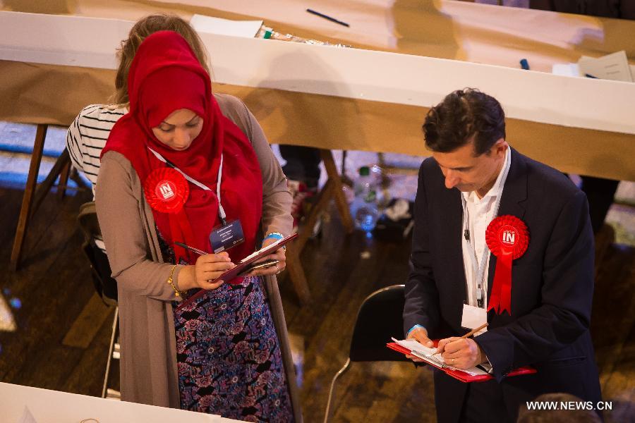 ????? ????? ???? ??? ????? 