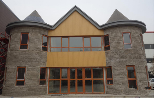 ???? ???? ?????? ??????? ?????? ??????? ???? 45 ???? ?? ????