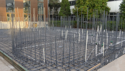 ???? ???? ?????? ??????? ?????? ??????? ???? 45 ???? ?? ????