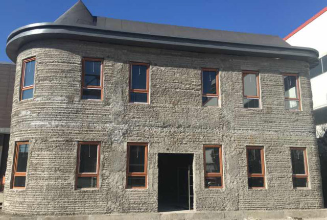 ???? ???? ?????? ??????? ?????? ??????? ???? 45 ???? ?? ????