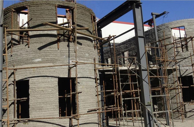 ???? ???? ?????? ??????? ?????? ??????? ???? 45 ???? ?? ????